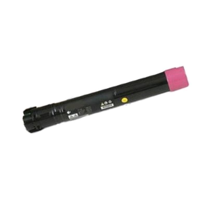 XEROX TONER PH7800 MAGENTA 17K COMPATIBILE - PHASER 7800