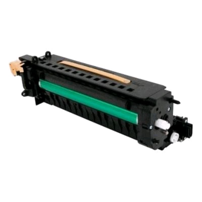 XEROX DRUM VL B7000/7025/7030/7035 NERO 80K COMPATIBILE