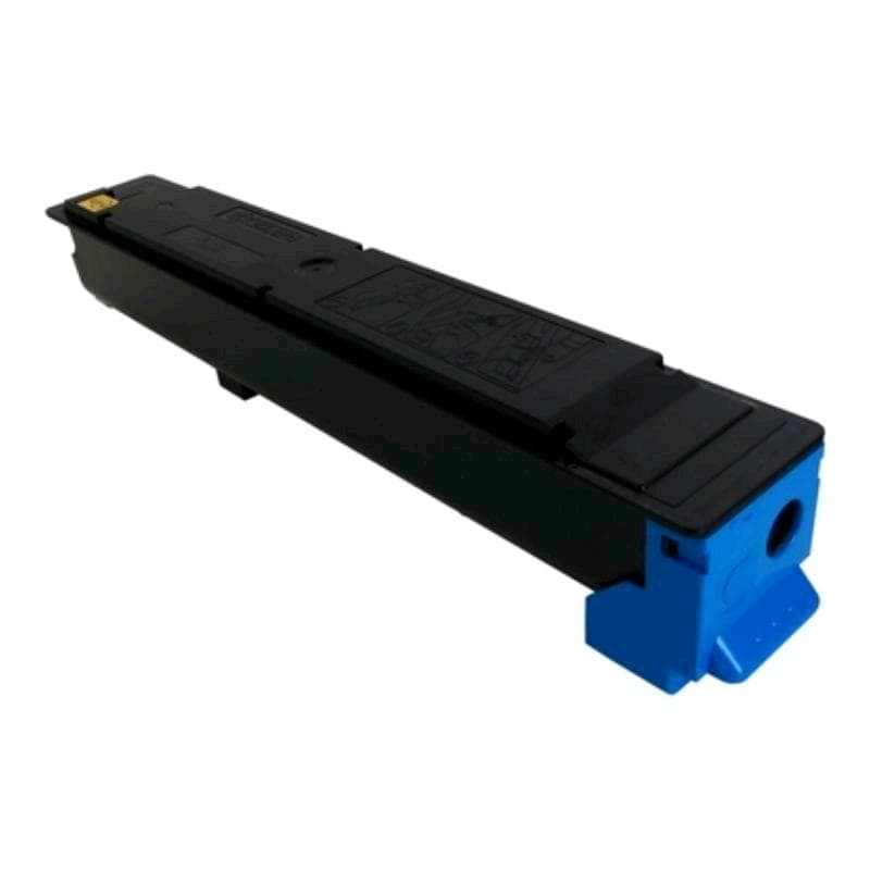 UTAX TONER CK-5511C CIANO 12K COMPATIBILE