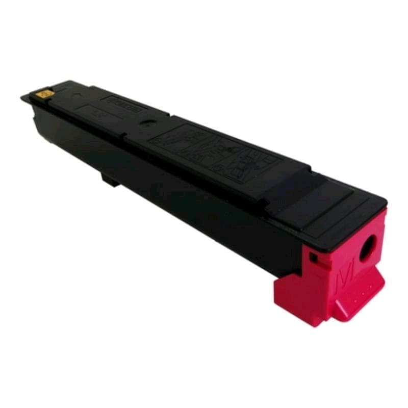 UTAX TONER CK-5511M MAGENTA 12K COMPATIBILE