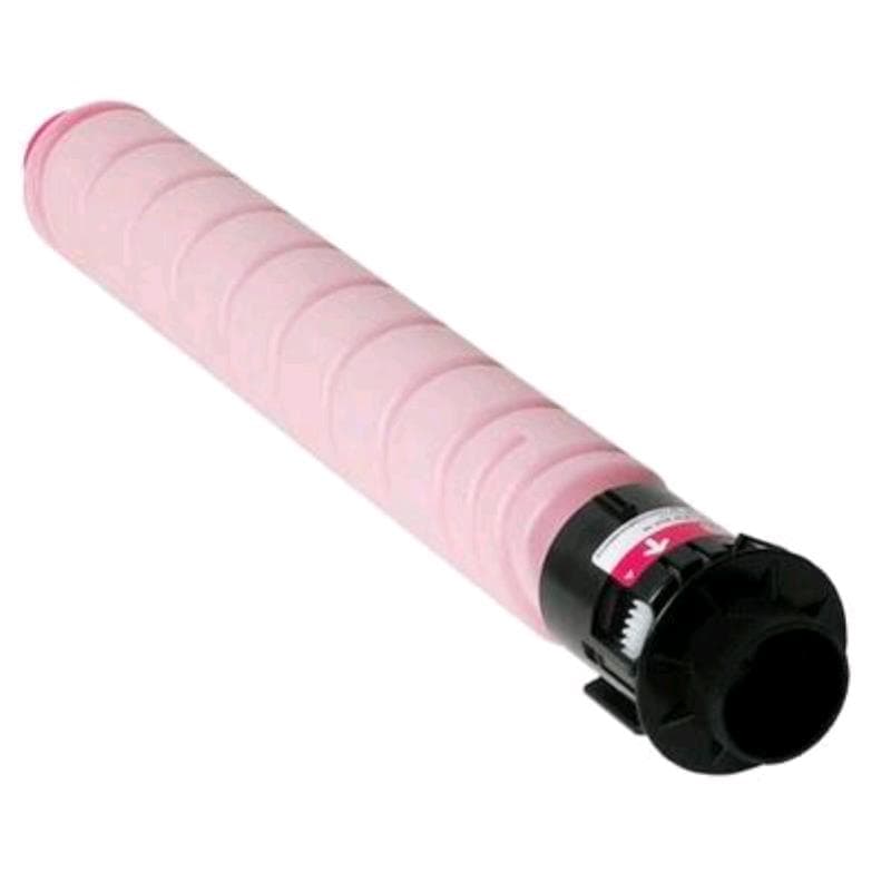 RICOH TONER C6003MGT MAGENTA 22.5K COMPATIBILE