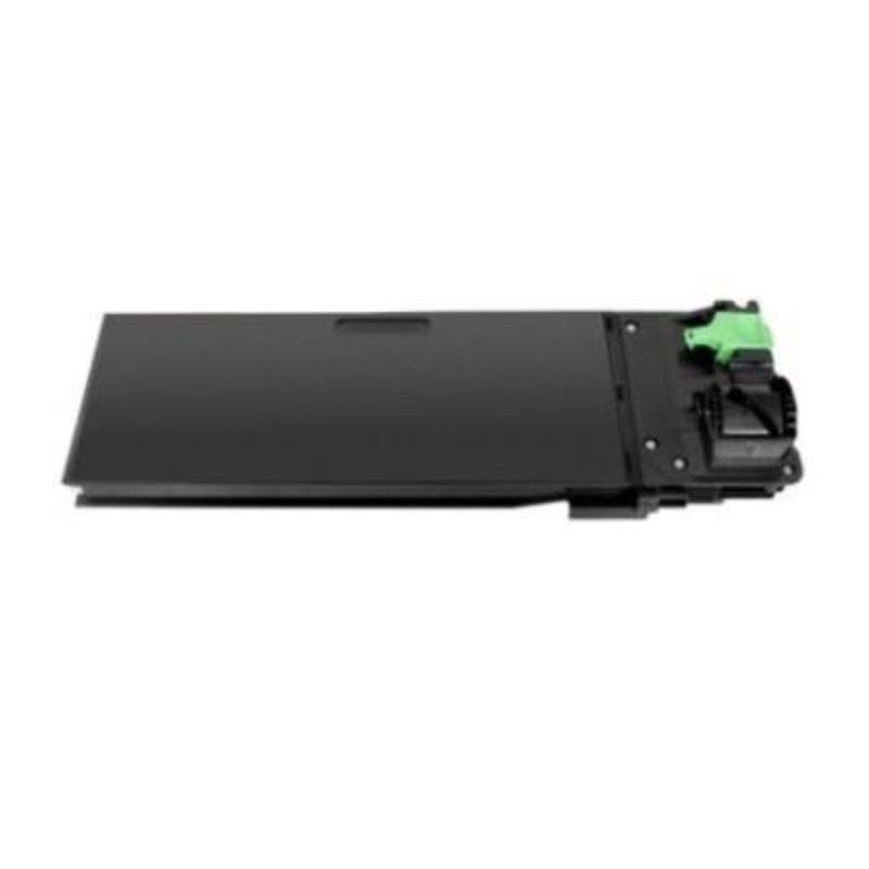 SHARP TONER MX-500GT NERO 40K COMPATIBILE