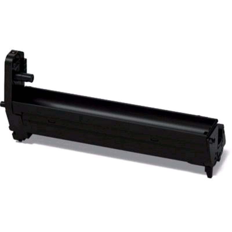 OKI DRUM MC853/MC873 CIANO 30K COMPATIBILE