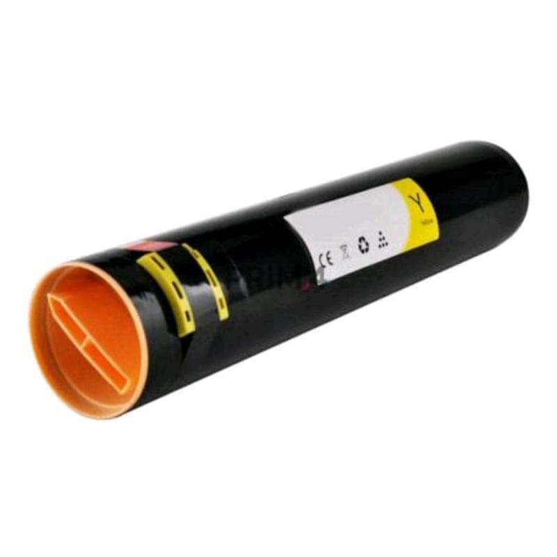 XEROX TONER WC7328 GIALLO 16K COMPATIBILE