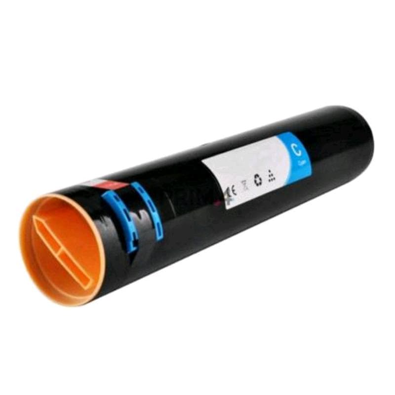 XEROX TONER WC7328 CIANO 16K COMPATIBILE