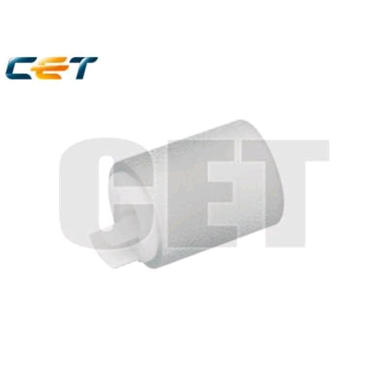 Canon Paper Separation Rolle-PU iR C3520,IR 3330#FL0-1674-000