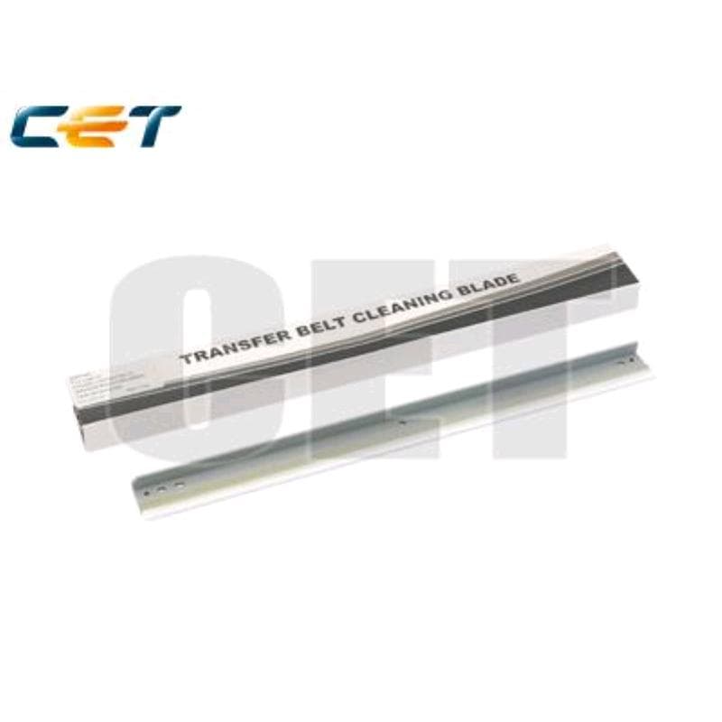 Transfer Belt Cleaning Blade canon iRC7055,C7065,C7260,C7270,C9065