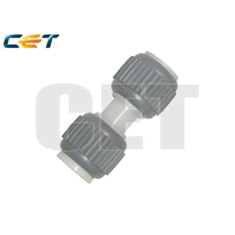 ADF One-Path Pickup Roller iR C5030,C5045#