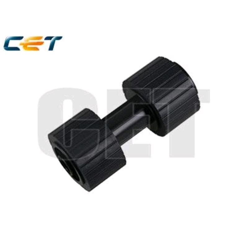 ADF One-Path Feed Roller iR6055,6065,6255,6275 COMPATIBILE