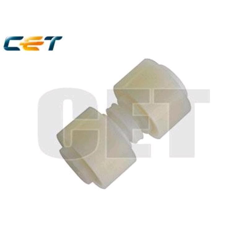 ADF One-Path Separation Roller iR5000,6065#
