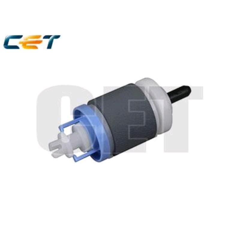 Hp/Canon Paper Pickup Roller-Tray2 M712,M725,M750#RM1-6175-6035-000