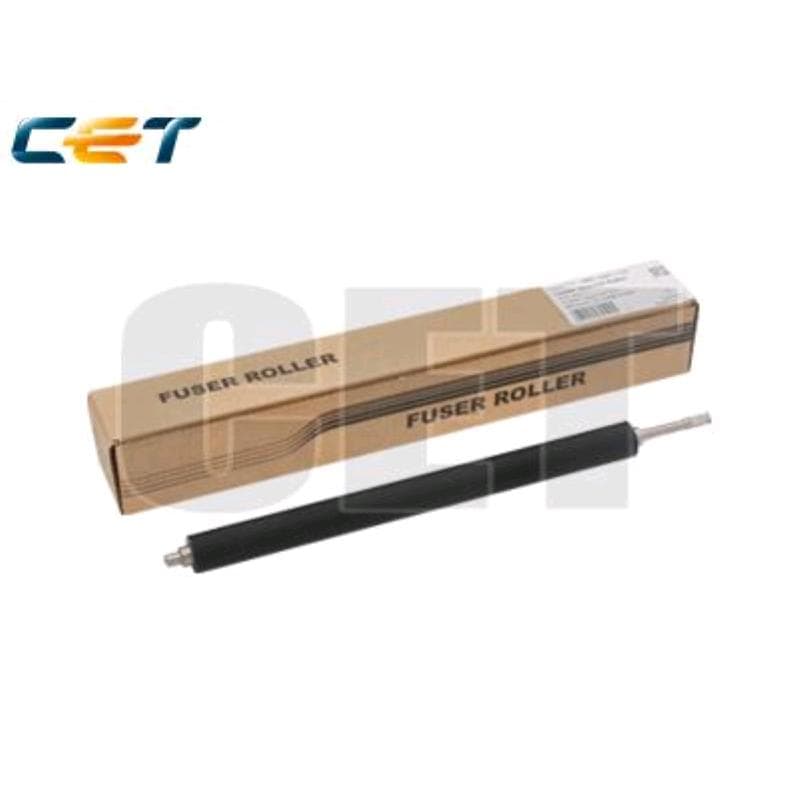 Lower Sleeved Roller M154,M180,281#RM2-5581-LSR#RM2-5582-LSR