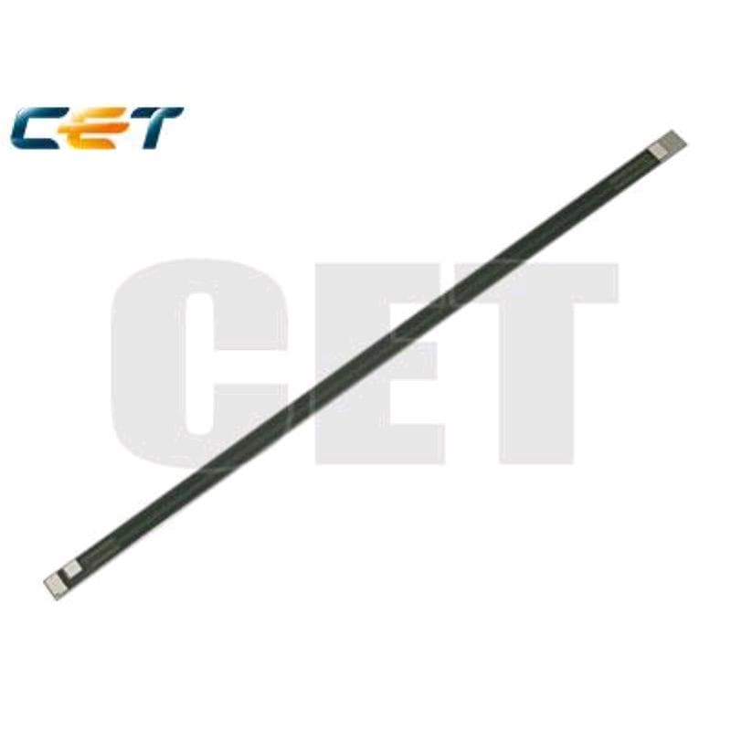 Heating Element 220V M600,M601,602,603,604,605,630#RM1-8396