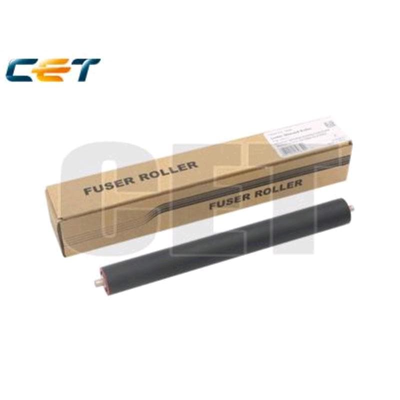 Lower Sleeved Roller WC3225,3052,3215 Phaser 3260,3050