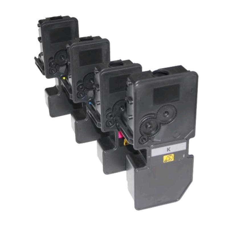 KYOCERA TONER TK-5440 MULTIPACK COMPATIBILE