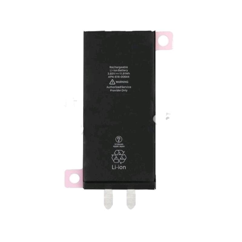 Batteria Apple iPhone 12 Mini 2227mAh senza chip 0 cicli