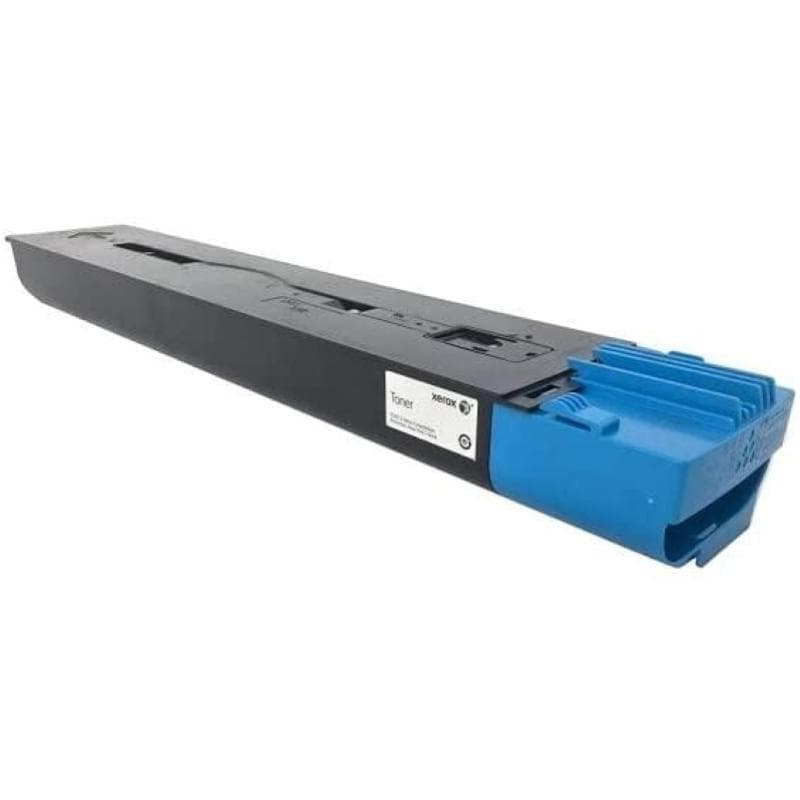 XEROX TONER C9065/C9070 CIANO 34K COMPATIBILE