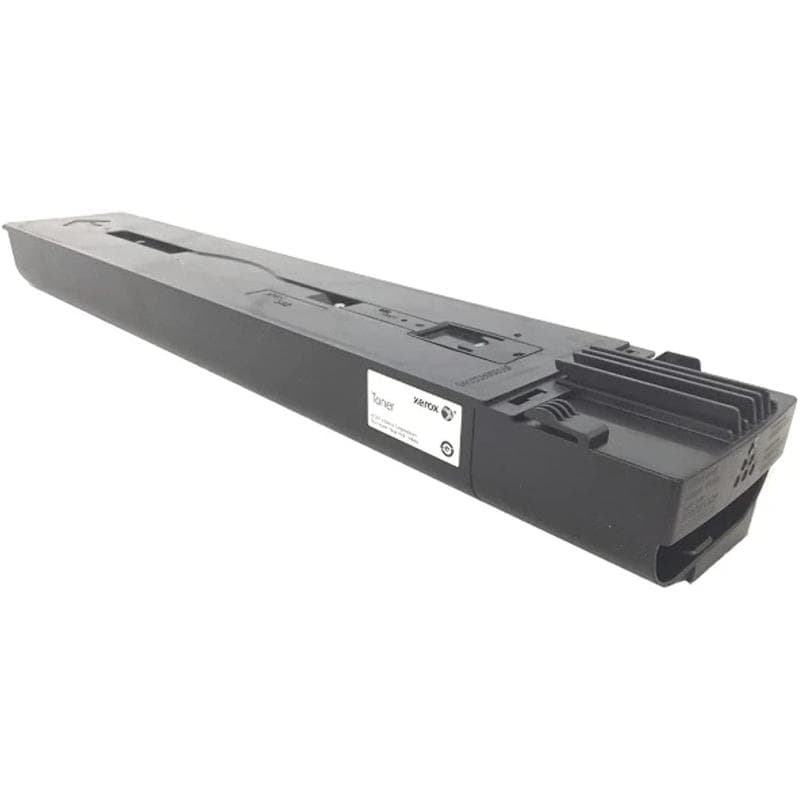 XEROX TONER C9065/C9070 NERO 30K COMPATIBILE