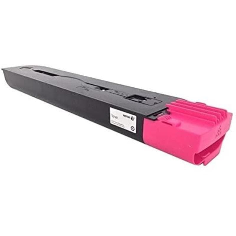 XEROX TONER C9065/C9070 MAGENTA 34K COMPATIBILE