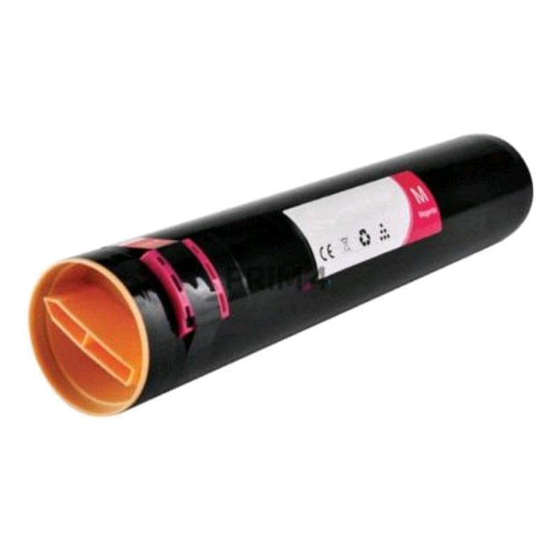 XEROX TONER PH7760M MAGENTA 25K COMPATIBILE