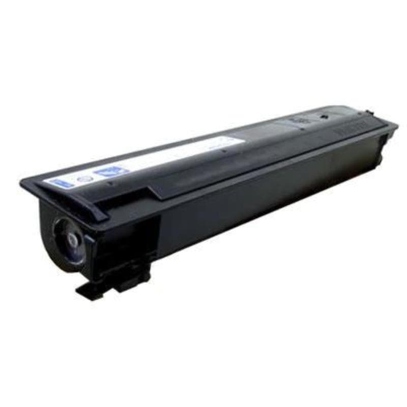 TOSHIBA TONER T-FC505EBK NERO 38.4K COMPATIBILE