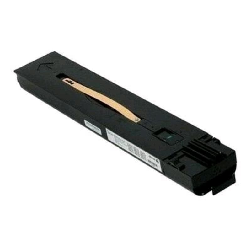 XEROX TONER C550/C560/C570 NERO 30K COMPATIBILE