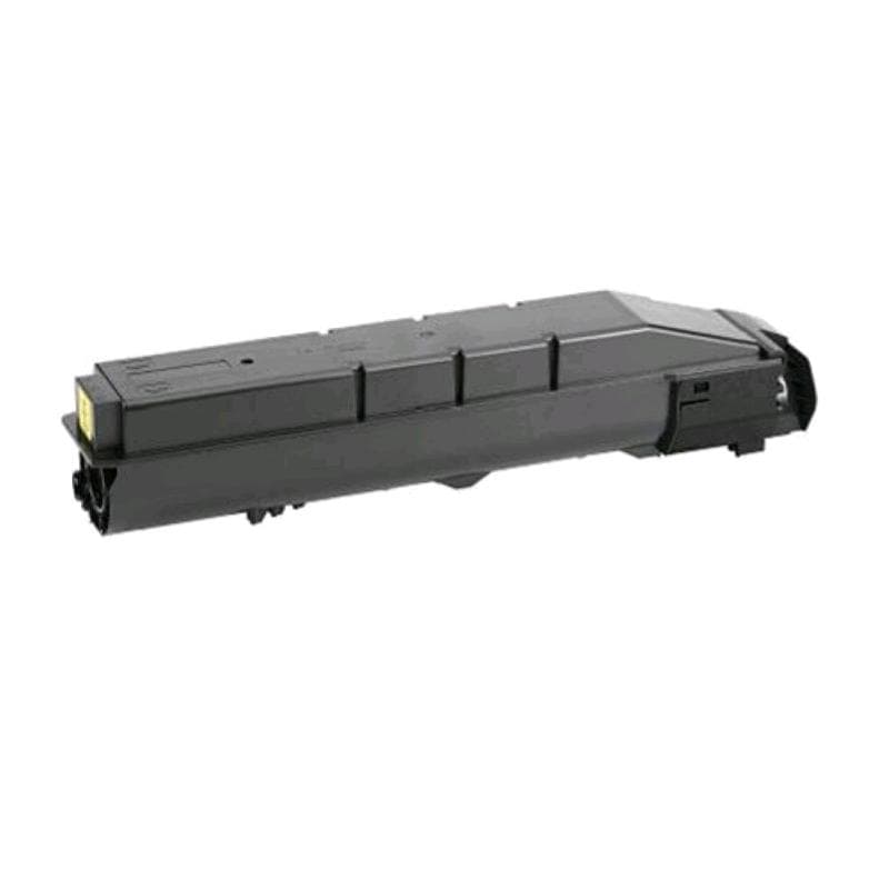 UTAX TONER CD-C1930 NERO 25K COMPATIBILE