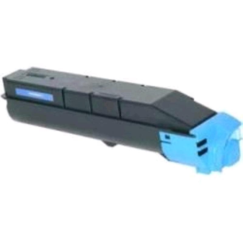 UTAX TONER CD-C1930 CIANO 15K COMPATIBILE