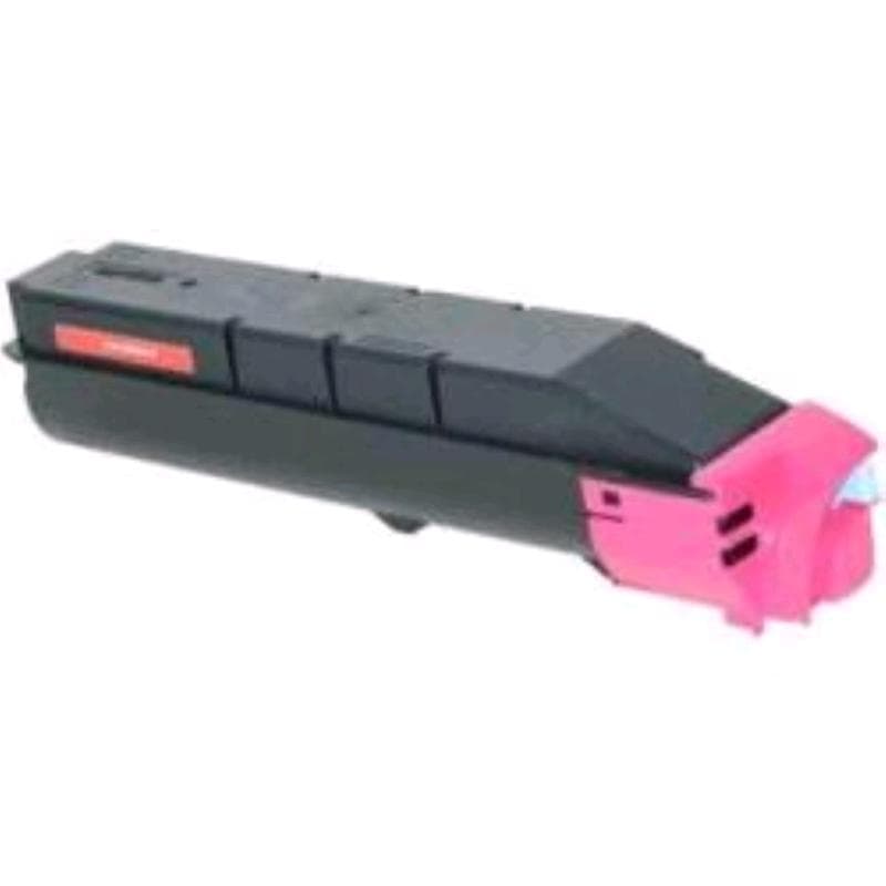 UTAX TONER CD-C1930 MAGENTA 15K COMPATIBILE