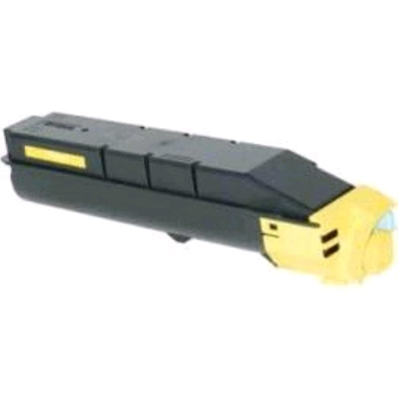 UTAX TONER CD-C1930 GIALLO 15K COMPATIBILE