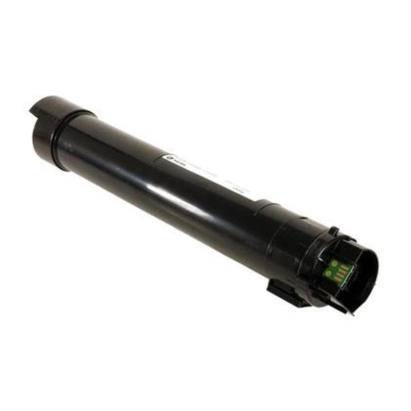 XEROX TONER WC7425BK NERO 26K COMPATIBILE
