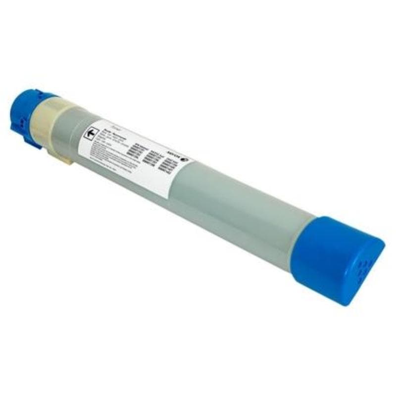 XEROX TONER WC7425C CIANO 15K COMPATIBILE
