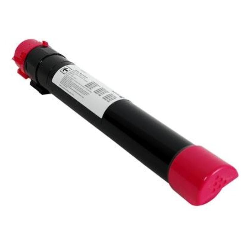 XEROX TONER WC7425M MAGENTA 15K COMPATIBILE