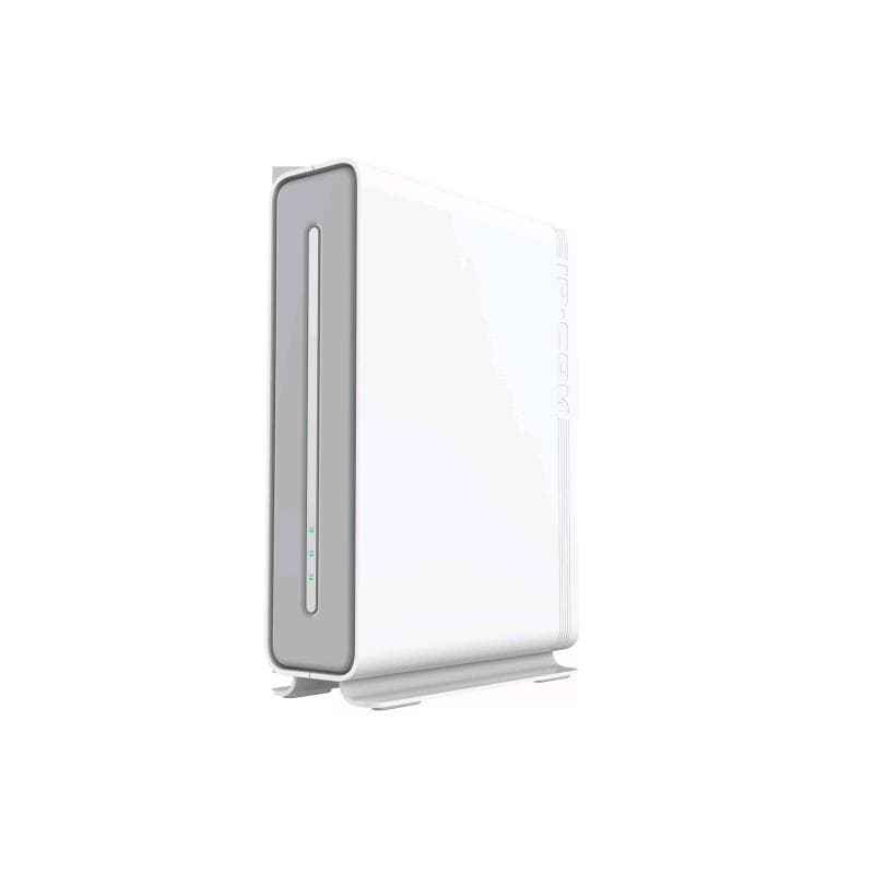 IP-COM AC3000 Tri-band Cable-Free WiFi Router 1 Pack - EW15D