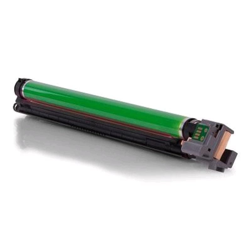 XEROX DRUM WC7830 NERO 125K COMPATIBILE