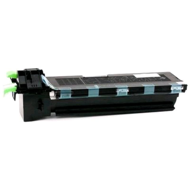 SHARP TONER AR-202LT NERO 16K COMPATIBILE