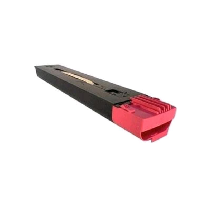 XEROX TONER DC700MPP MAGENTA 737g/21K COMPATIBILE - MPS