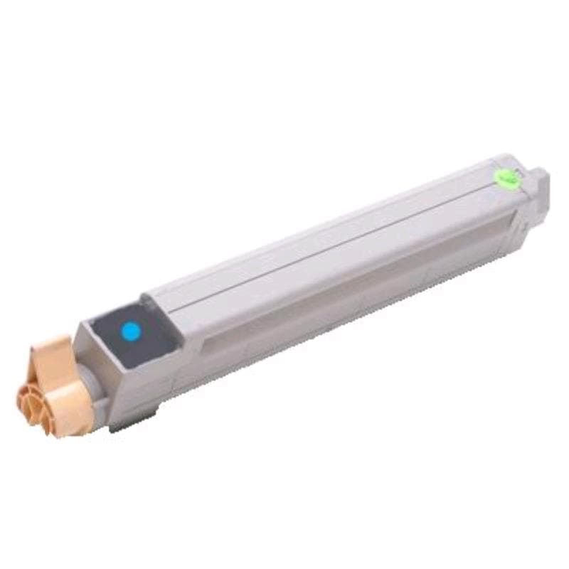 XEROX TONER PH7400 CIANO 15K COMPATIBILE PHASER 7400