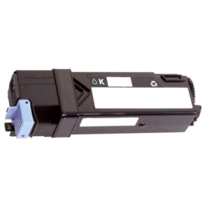 XEROX TONER PH6125 NERO 2K COMPATIBILE