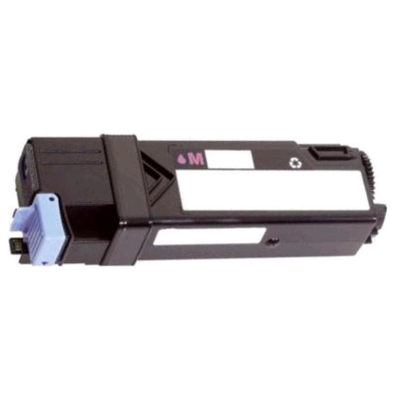 XEROX TONER PH6125 MAGENTA 1K COMPATIBILE