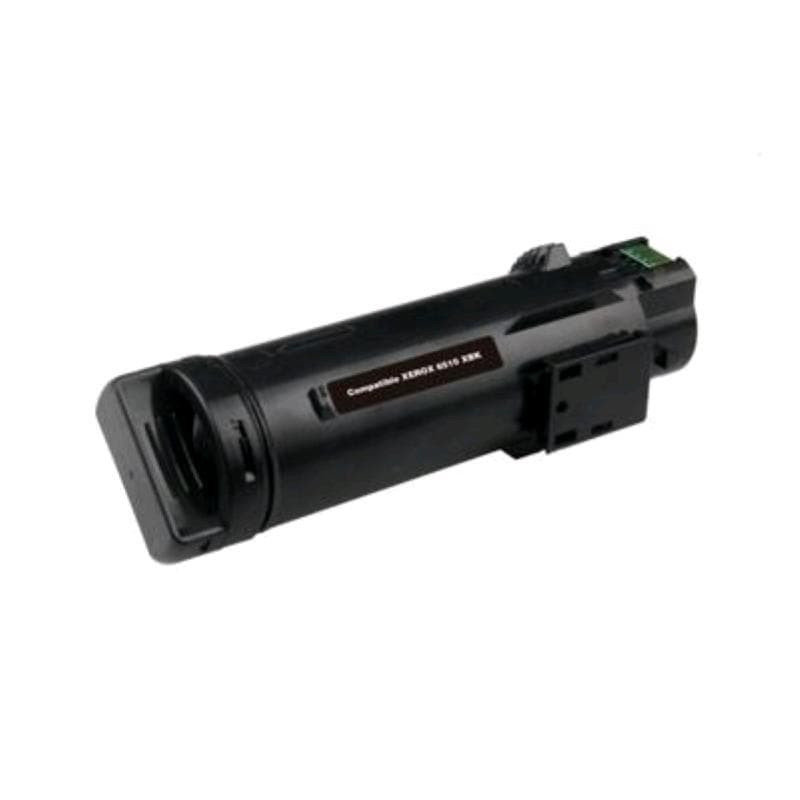 XEROX TONER WC6515PP NERO 5.5K/81g COMPATIBILE - MPS