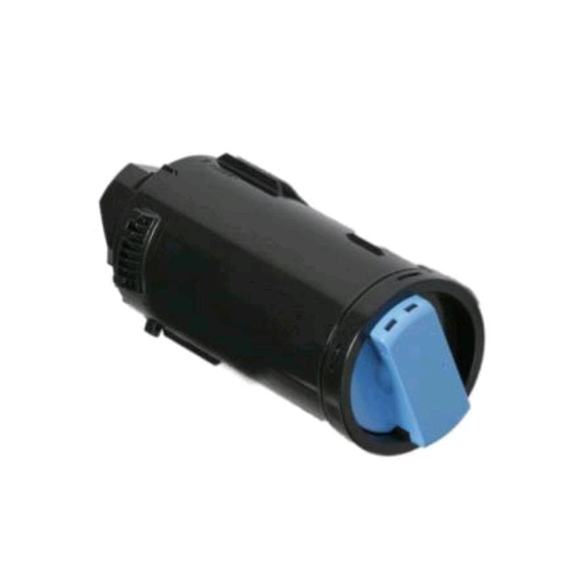 XEROX TONER C600C CIANO 10.1K COMPATIBILE - MPS quality - VersaLink C600s,C605s