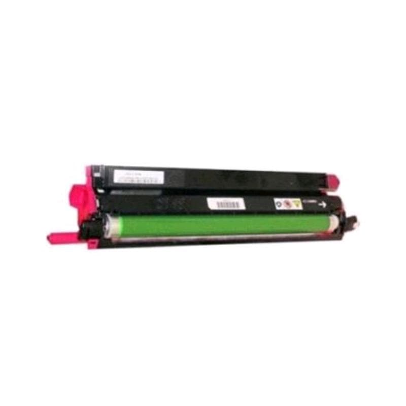 XEROX DRUM PH6600 MAGENTA 60K COMPATIBILE C400, C405, WC6605