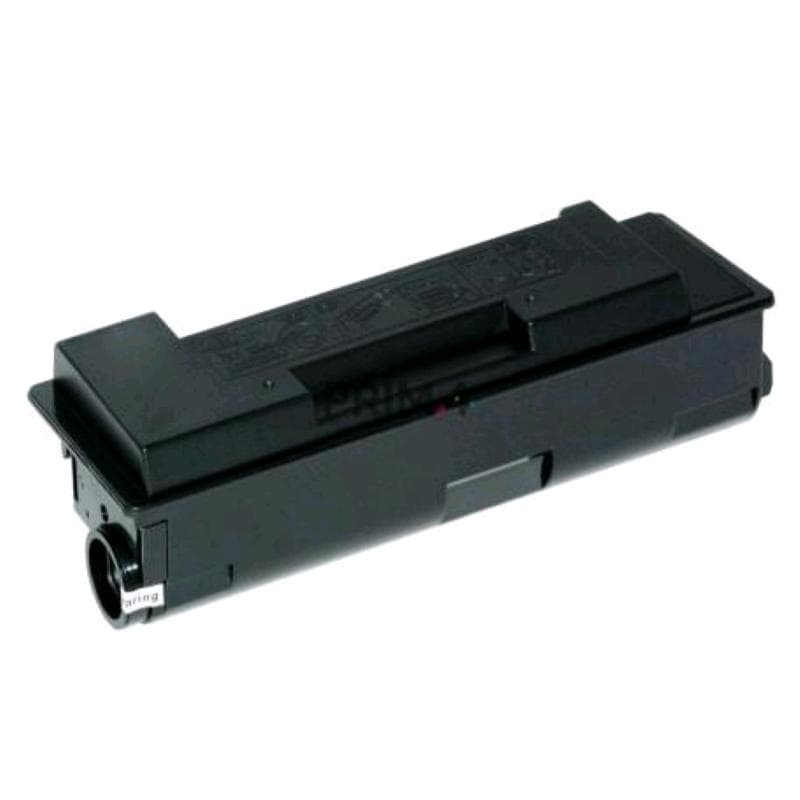 UTAX TONER CD-1315 NERO 6K COMPATIBILE