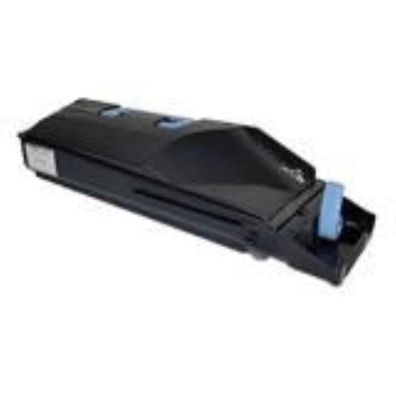 UTAX TONER CD-C1740BK NERO 25K COMPATIBILE