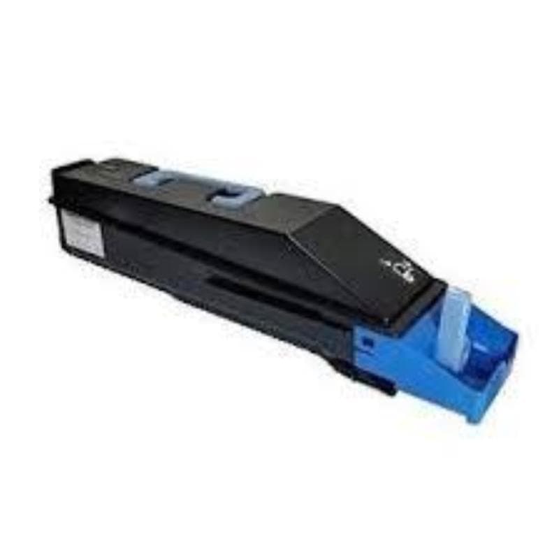 UTAX TONER CD-C1740C CIANO 18K COMPATIBILE