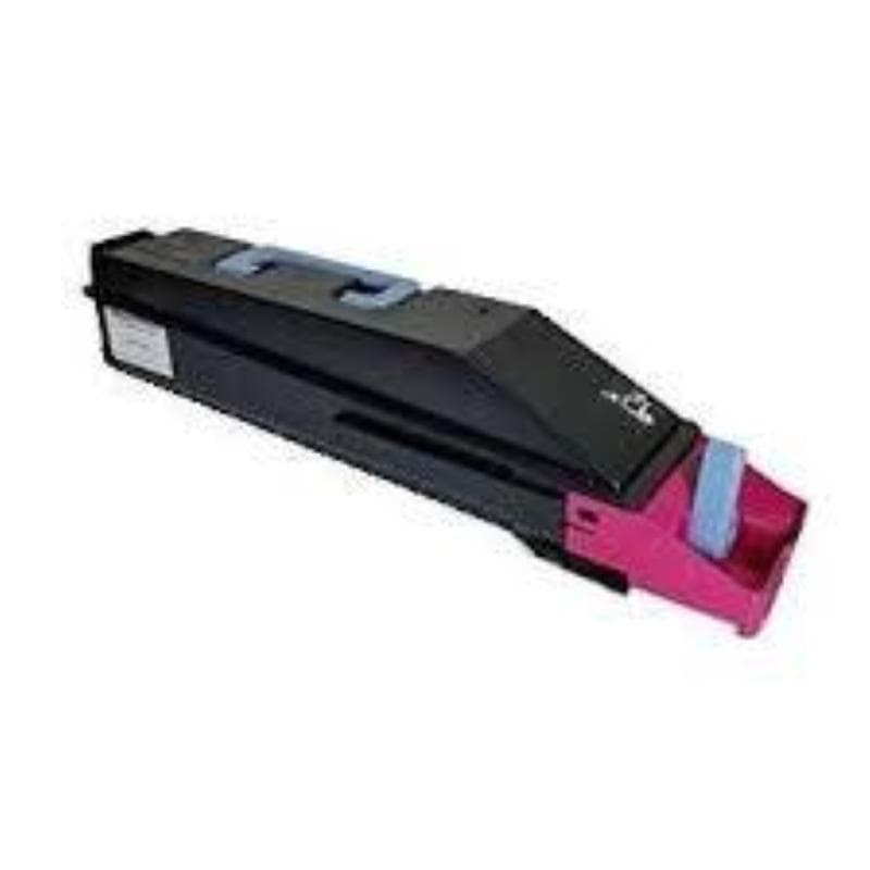 UTAX TONER CD-C1740M MAGENTA 18K COMPATIBILE