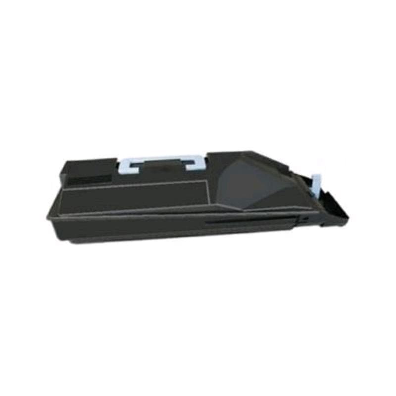UTAX TONER CK-5512K NERO 20K COMPATIBILE