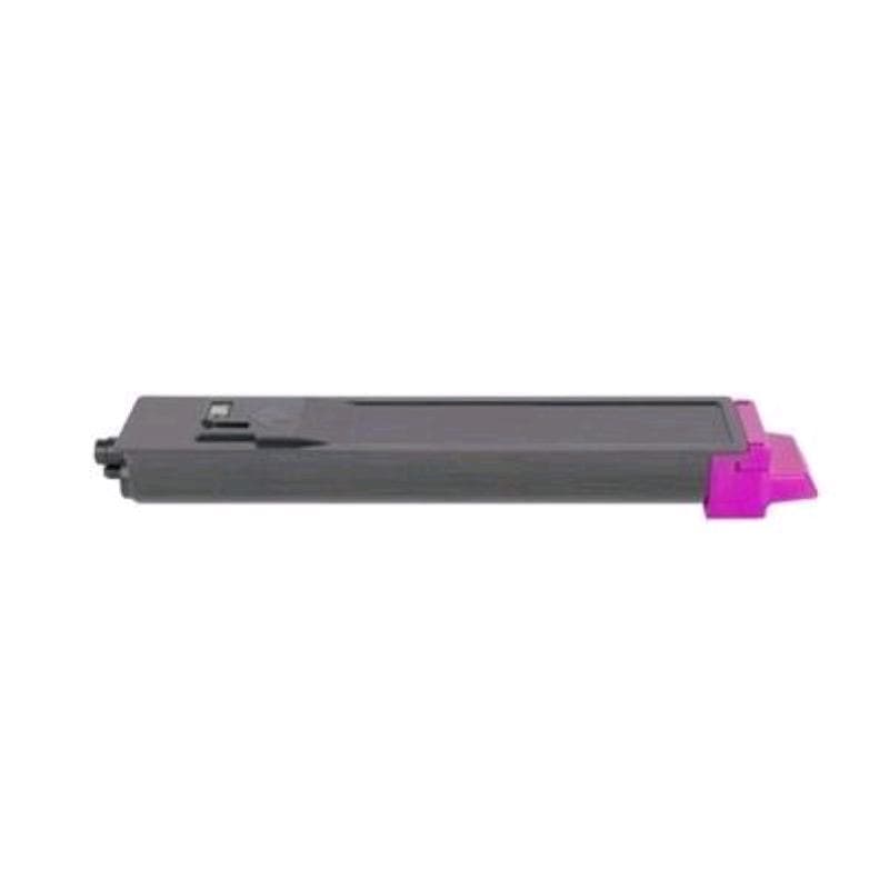 UTAX TONER CK-8520M MAGENTA 6K COMPATIBILE con VASCHETTA P-C2480I MFP