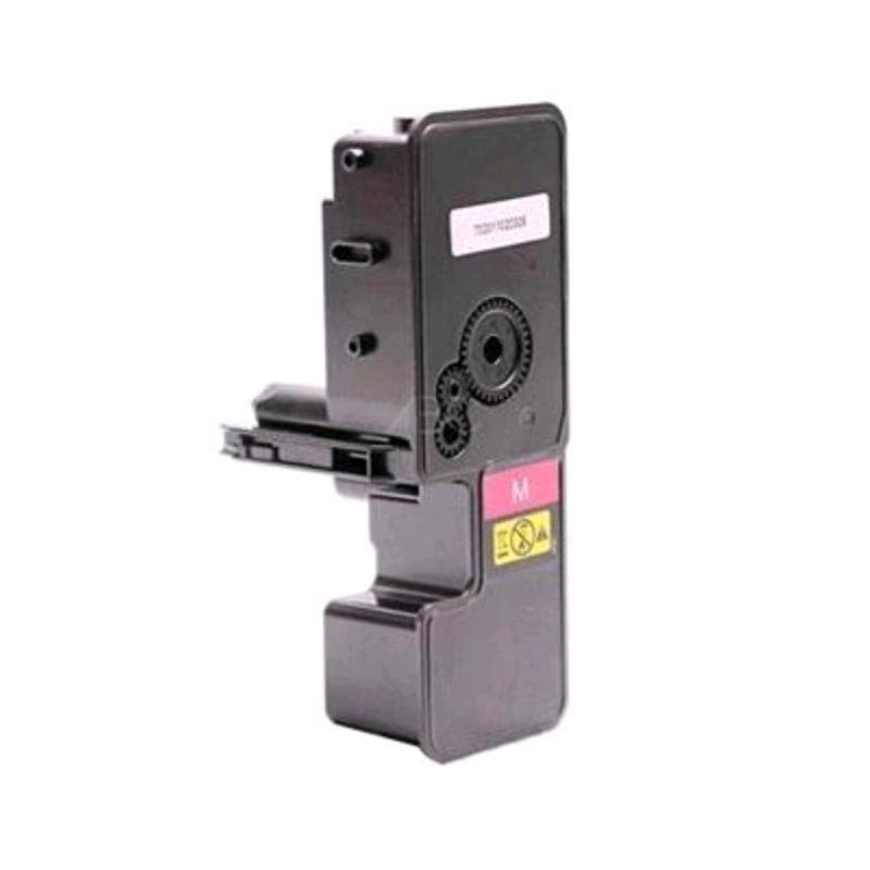 UTAX TONER PK-5014M MAGENTA 2.2K COMPATIBILE